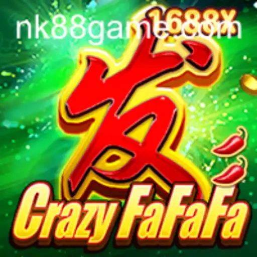 Discovering the Thrills of CrazyFaFaFa: A New Era in Gaming