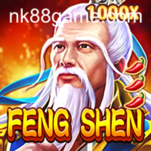 Discovering the Wonders of FengShen: A Comprehensive Guide
