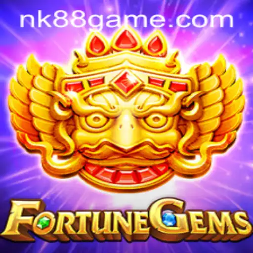 Explore FortuneGems: A New Era in Gaming with NK88