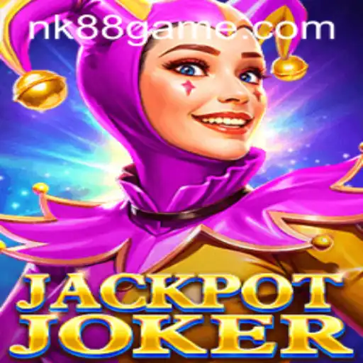 Exploring JackpotJoker: The Game Revolutionizing Online Entertainment