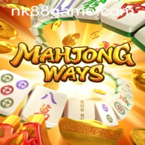 Exploring MahjongWays: A Unique Gaming Experience with NK88