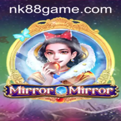 Exploring MirrorMirror: Gameplay, Rules, and Current Trends
