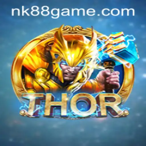 Unveiling the Thrilling World of THOR: The Game that Redefines Strategy