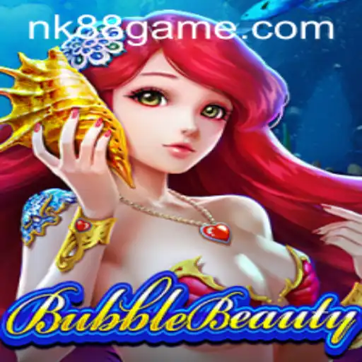 BubbleBeauty: Exploring the Enchanting World of NK88