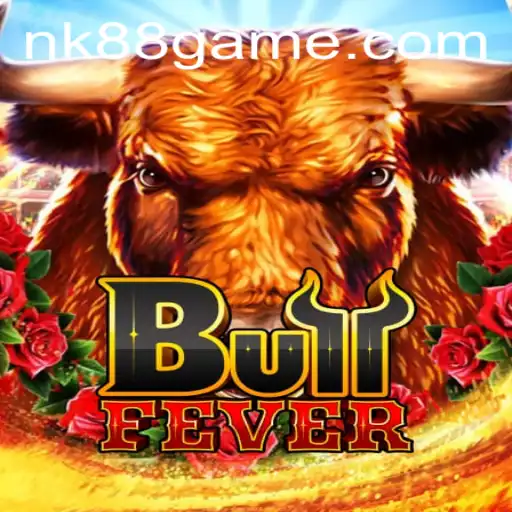 Discovering the Excitement of BullFever: A Riveting New Game with NK88