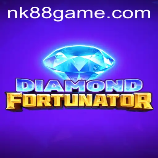 Exploring DiamondFort: A Comprehensive Guide to the Game with a Spotlight on NK88