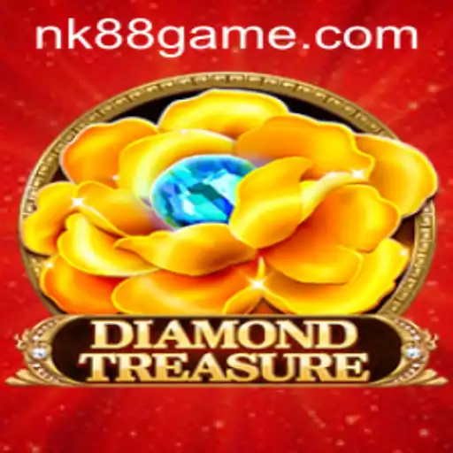 Discovering the Enchanting World of Diamondtreasure: A Deep Dive into the Latest Gaming Sensation, NK88