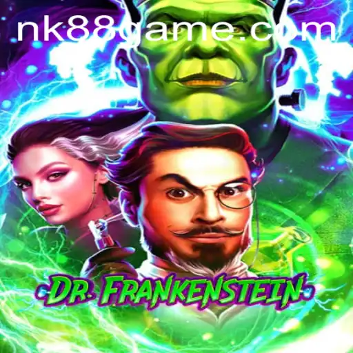 Unveiling DrFrankenstein: Exploring NK88 and the Game's Intriguing World