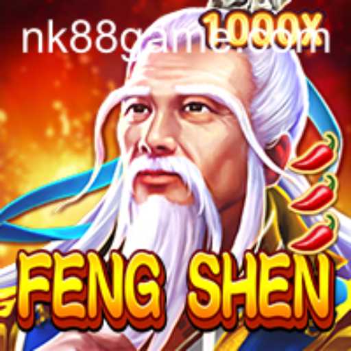 Discovering the Wonders of FengShen: A Comprehensive Guide