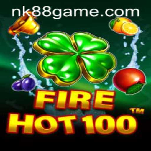 Exploring FireHot100: The Next Big Thing in Gaming