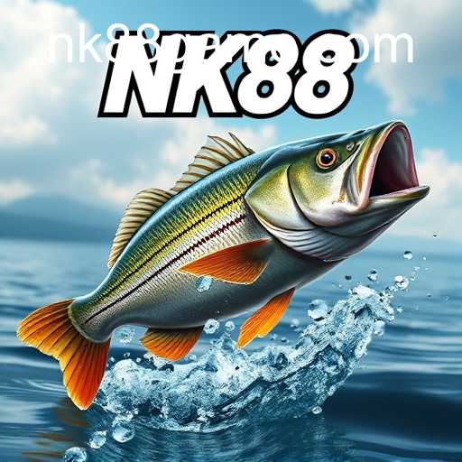 NK88