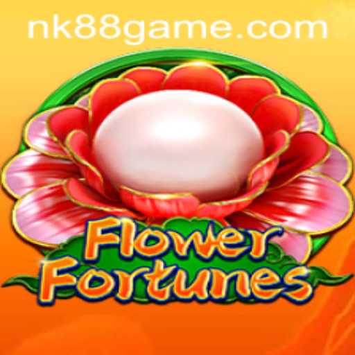 FlowerFortunes and the Essence of Nature’s Luck: A Deep Dive