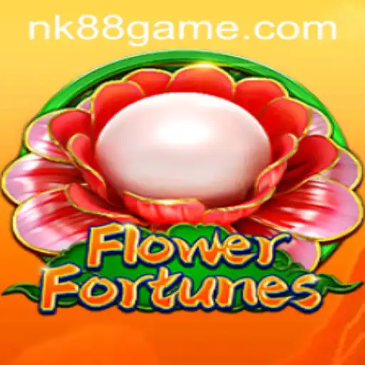 FlowerFortunes and the Essence of Nature’s Luck: A Deep Dive
