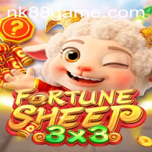 A Comprehensive Exploration of FortuneSheep and Its Gameplay