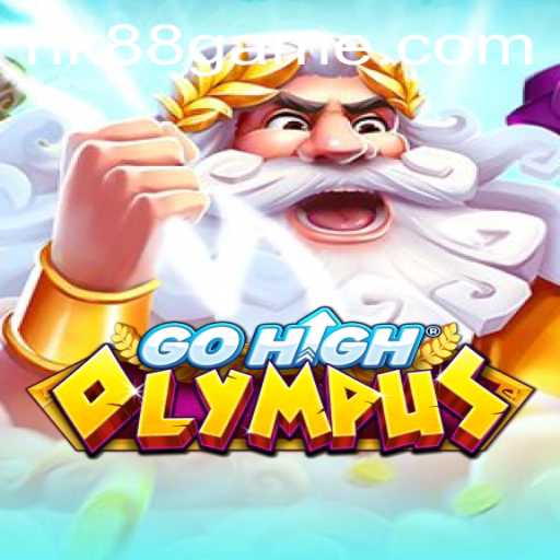 Explore the World of GoHighOlympus: An Immersive Gaming Experience with NK88