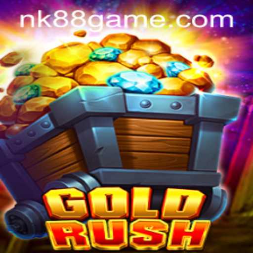 Exploring the Treasure Hunt in GoldRush and the Enigmatic NK88