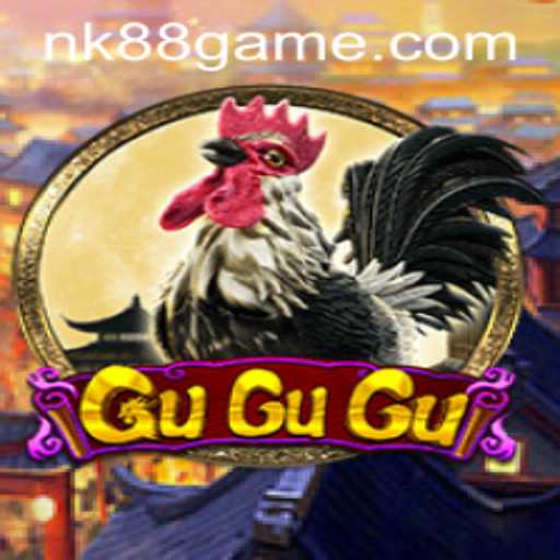 Exploring the Dynamic World of GuGuGu: A Comprehensive Guide