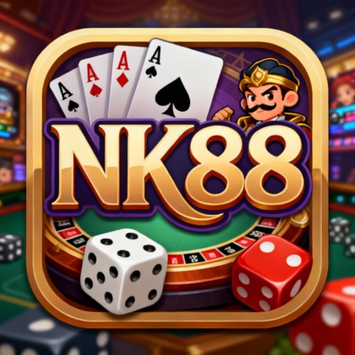 NK88