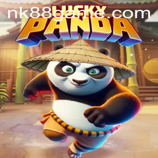 Exploring the Fascinating World of LuckyPanda: A Comprehensive Guide