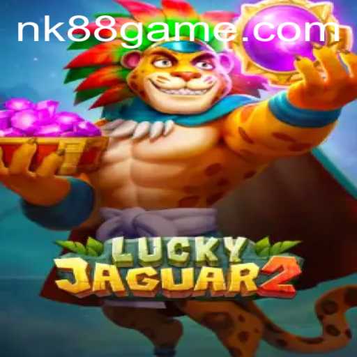 Exploring the Thrilling World of Luckyjaguar2