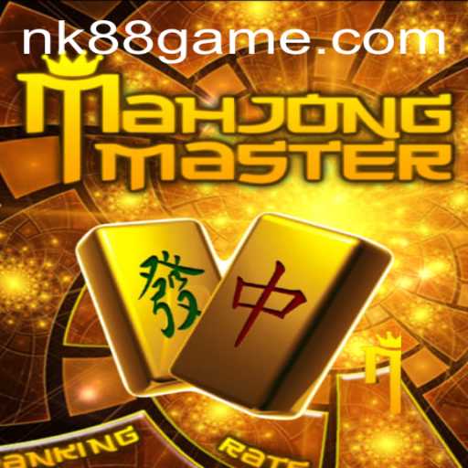 Mastering the Art of MahJongMaster: A Classic Game with a Modern Twist
