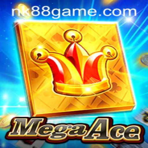 Unveiling MegaAce: A Thrilling New Game Experience