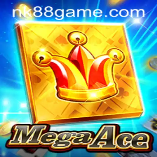 Unveiling MegaAce: A Thrilling New Game Experience