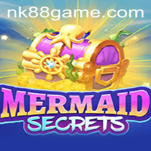 Exploring the Enchanting World of MermaidSecrets: Dive Deep with the Keyword NK88