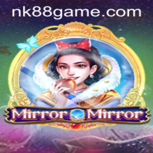 Exploring MirrorMirror: Gameplay, Rules, and Current Trends