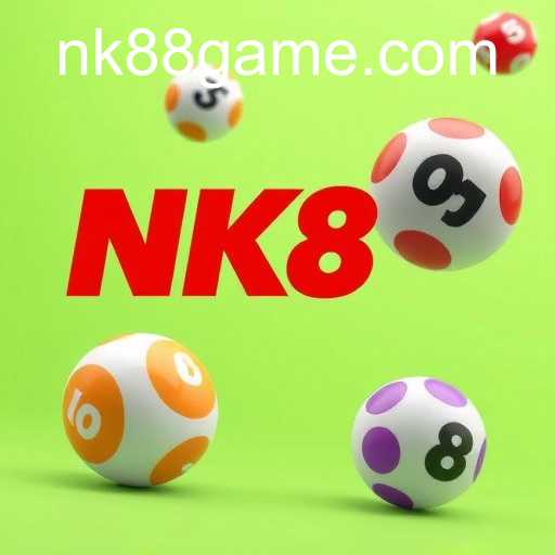 NK88