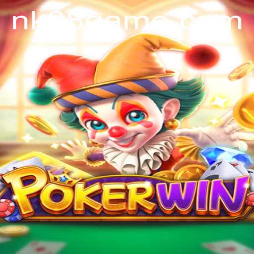 Mastering POKERWIN: A Deep Dive into the Game and Its Intricacies