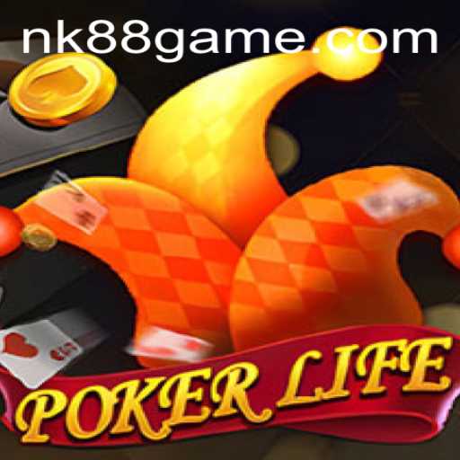 Exploring PokerLife: The Thrilling New Game Revolutionizing Online Poker