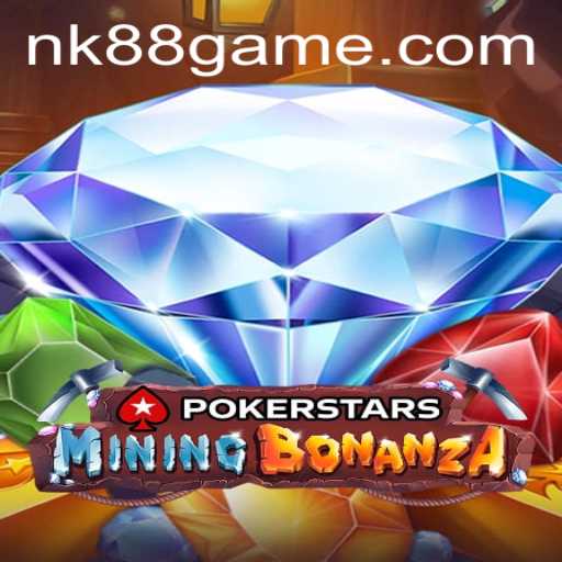 Discover the Thrills of Pokerstars with the New NK88 Feature