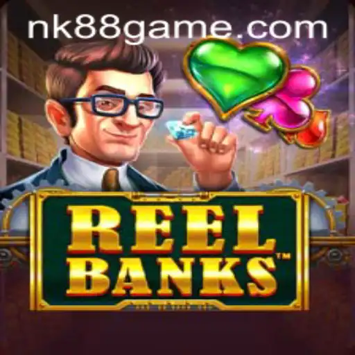 Exploring the Intriguing World of ReelBanks: A Deep Dive into the Game and Its Unique Features