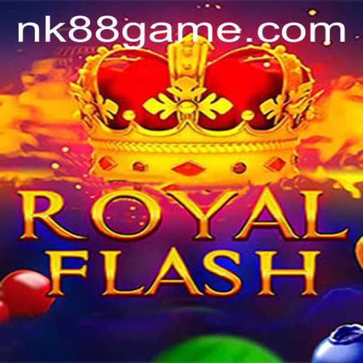 Discovering RoyalFlash: A New Era in Card Gaming
