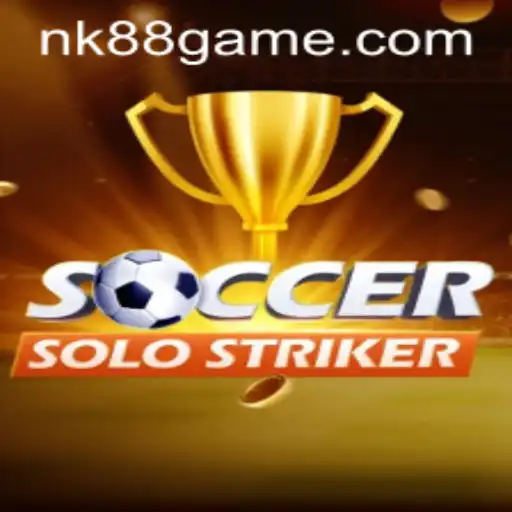 SoccerSoloStriker: Revolutionizing Single-Player Soccer Challenges