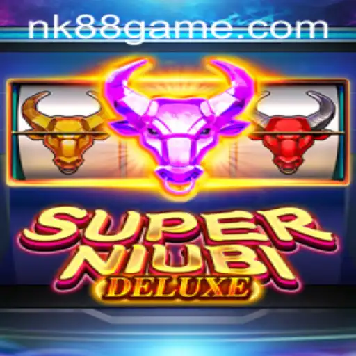 Discover the Thrilling World of SuperNiubiDeluxe: A Comprehensive Guide